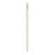 Стилус XO ST-05 iPad 2-Gen Wireless Charging Pen Белый - изображение 1
