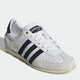 Женские кроссовки кожаные Adidas Japan W IH5489 41.5 (7.5UK) 26 см Ftwr White (4067888749403) - изображение 2