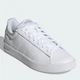 Мужские кеды низкие Adidas Grand Court 3.0 IH1475 45.5 (10.5UK) 29 см Ftwr White (4068806535948) - изображение 3