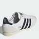 Женские кроссовки кожаные Adidas Japan W IH5489 38.5 (5.5UK) 24 см Ftwr White (4067888749267) - изображение 3