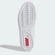 Женские кеды низкие Adidas Grand Court 3.0 IH1475 38.5 (5.5UK) 24 см Ftwr White (4068806535993) - изображение 7