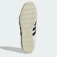 Женские кроссовки кожаные Adidas Japan W IH5489 41.5 (7.5UK) 26 см Ftwr White (4067888749403) - изображение 7