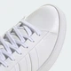 Мужские кеды низкие Adidas Grand Court 3.0 IH1475 45.5 (10.5UK) 29 см Ftwr White (4068806535948) - изображение 9