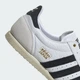 Женские кроссовки кожаные Adidas Japan W IH5489 38.5 (5.5UK) 24 см Ftwr White (4067888749267) - изображение 9