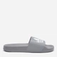 Женские шлепанцы для пляжа Adidas Adilette Lite FU7592 39.5 (6UK) 24.5 см Grey Three (4062055572822) - изображение 1