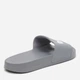Женские шлепанцы для пляжа Adidas Adilette Lite FU7592 38 (5UK) 23.5 см Grey Three (4062055569150) - изображение 4