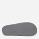 Женские шлепанцы для пляжа Adidas Adilette Lite FU7592 39.5 (6UK) 24.5 см Grey Three (4062055572822) - изображение 5