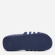 Мужские шлепанцы для пляжа Adidas Adissage F35579 52.5 (16UK) 34.5 см Dark Blue (4062051492841) - изображение 5
