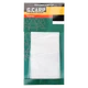 ПВА-пакеты GC G.Carp PVA Bag 70x190мм XL (10шт) - изображение 1