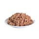 Влажный корм Brit GF VetDiet Joint & Mobility для собак, поддержка здоровья суставов, сельдь, индейка и горошек, 400 г - изображение 2