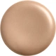 Тональный флюид Bourjois Healthy Mix Good To Glow с эффектом сияния 003 Light 30 мл (3616307430623) - изображение 2