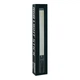 Лампа RGB LED Stick Lamp со Шторками АКБ Remote 50cm Черный - изображение 2