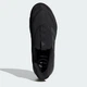 Мужские слипоны Adidas Cloudfoam Flex - Lounge Rapidf HQ2569 47.5 (12UK) 30.5 см Core Black (4068805858918) - изображение 6