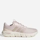 Женские кроссовки Adidas Cloudfoam Flex - Laces HQ4956 37.5 (4.5UK) 23 см Wonder Quartz (4068805793721) - изображение 1