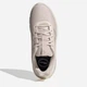 Женские кроссовки Adidas Cloudfoam Flex - Laces HQ4956 38 (5UK) 23.5 см Wonder Quartz (4068805793738) - изображение 5