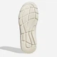 Женские кроссовки Adidas Cloudfoam Flex - Laces HQ4956 39.5 (6UK) 24.5 см Wonder Quartz (4068805793769) - изображение 6