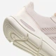 Женские кроссовки Adidas Cloudfoam Flex - Laces HQ4956 37.5 (4.5UK) 23 см Wonder Quartz (4068805793721) - изображение 7