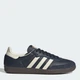 Мужские кеды кожаные низкие Adidas Samba Og ID2056 41.5 (7.5UK) 26 см Night Navy (4066755691500) - изображение 1