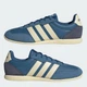 Мужские кроссовки Adidas Barreda Lo HQ7378 40.5 (7UK) 25.5 см Dusky Petrol (4068807085763) - изображение 5
