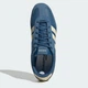 Женские кроссовки Adidas Barreda Lo HQ7378 36.5 (4UK) 22.5 см Dusky Petrol (4068807085848) - изображение 6
