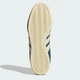Женские кроссовки Adidas Barreda Lo HQ7378 38 (5UK) 23.5 см Dusky Petrol (4068807085862) - изображение 7