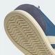 Мужские кроссовки Adidas Barreda Lo HQ7378 40.5 (7UK) 25.5 см Dusky Petrol (4068807085763) - изображение 9