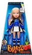 Кукла Bratz Хлоя з аксесуарами Cloe SCORCHIN with Accessories - зображення 1