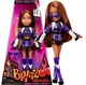 Лялька Bratz Yasmin -Scorchin Ясмін з аксесуарами - изображение 1