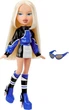 Кукла Bratz Хлоя з аксесуарами Cloe SCORCHIN with Accessories - зображення 2