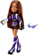 Лялька Bratz Yasmin -Scorchin Ясмін з аксесуарами - изображение 2