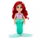 Лялька Disney Аріель Ariel Disney Once Upon - изображение 2