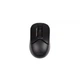 Комплект A4Tech FG1012 Wireless Black (4711421966542) (19602) - зображення 5