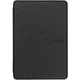 Електронна книга Amazon Kindle 11th GEN з чохлом у комплекті 16GB HD-екран Підсвітка Black - Refurbished - зображення 14
