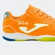 Футзалки Joma помаранчеві дитячі TOLEDO TOJS2608IN Joma 34 - зображення 2
