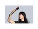 Мультистайлер Dyson Airwrap Coanda 2x Multi-styler & Dryer Straight+Wavy Jasper Plum (598775-01) - изображение 4