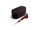 Фен Dyson Supersonic Nural Red Velvet/Gold (594823-01) - изображение 4