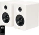 Акустические колонки Edifier M60 White - изображение 2