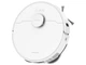 Робот-пилосос з вологим прибиранням Dreame Bot L10 Ultra Gen 3 White (RLL53SE-wh) - зображення 2