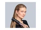 Мультистайлер Dyson Airwrap Coanda 2x Multi-styler & Dryer Straight+Wavy Jasper Plum (598775-01) - изображение 5