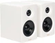 Акустические колонки Edifier M60 White - изображение 4