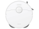 Робот-пилосос з вологим прибиранням Dreame Bot L10 Ultra Gen 3 White (RLL53SE-wh) - зображення 4