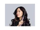 Мультистайлер Dyson Airwrap Coanda 2x Multi-styler & Dryer Straight+Wavy Jasper Plum (598775-01) - изображение 8