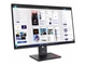 Монітор Lenovo ThinkVision T32ud-40 (64B0GAT1UA) - изображение 2