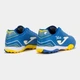 Сороконіжки дитячі Joma TOLEDO сині TOJS2604TF Joma 34 - зображення 3