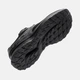 Кроссовки мужские черные Joma META RMETAS2601 Joma 39 - изображение 2