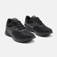 Кроссовки мужские черные Joma META RMETAS2601 Joma 39 - изображение 4