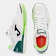 Футзалки Joma TOP FLEX REBOUND білі TORS2632IN Joma 46 - зображення 5