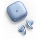 Наушники беспроводные Anker SoundСore Liberty Buds Blue (D1200G31) - изображение 3