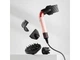 Фен Dyson HD17 Supersonic R Pro Ceramic Pink/Rose Gold (113361-01) - изображение 2