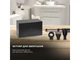 Мультистайлер Cecotec Bamba CeramicCare 14in1 AirGlam Black (CCTC-00251) - изображение 3